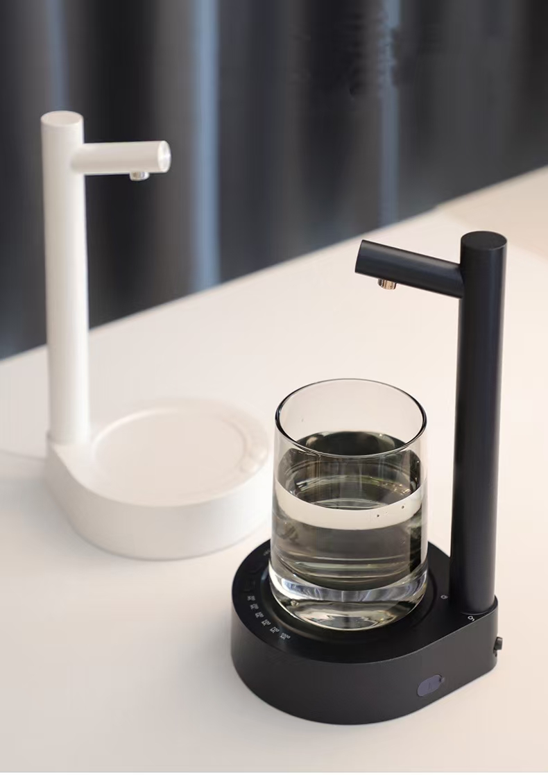 Beliebte intelligente elektris – Smart Home Yam Pounder Bewertung und Preis