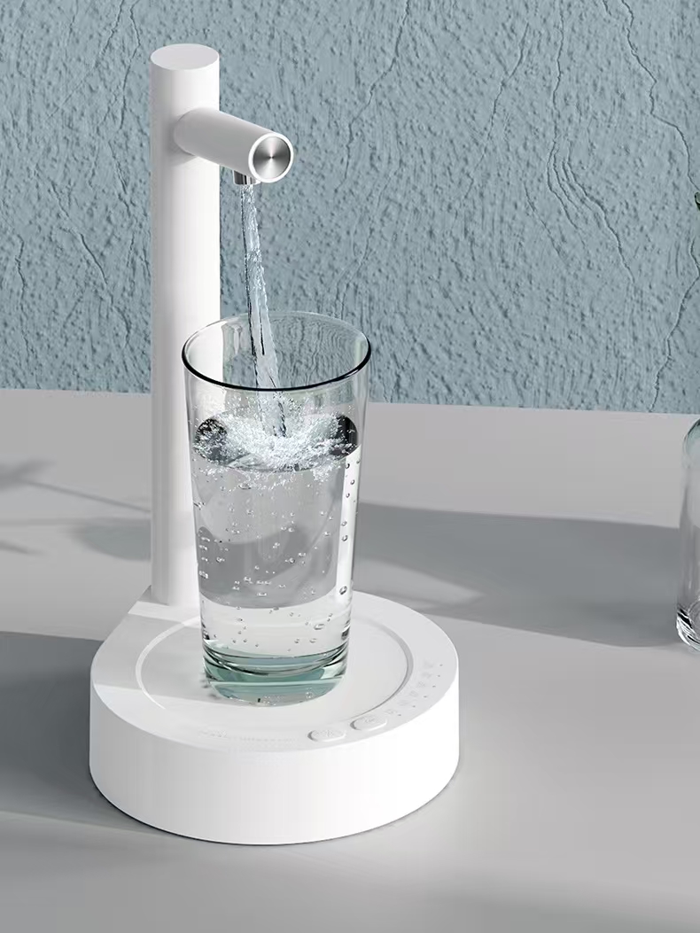 Beliebte intelligente elektris – Smart Home Yam Pounder Bewertung und Preis