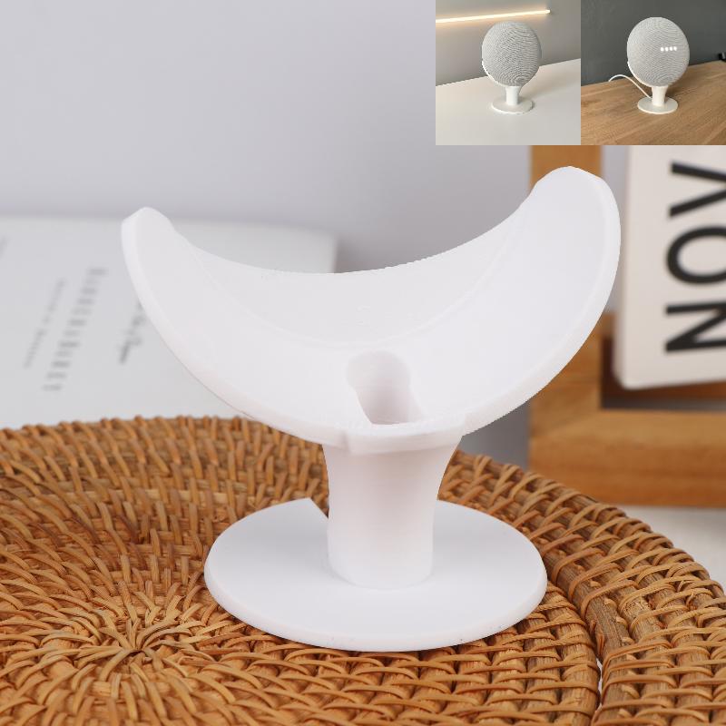 Y-1/2 Stück für Google Nest/Ho – Smart Home Google Nest Bewertung und Preis