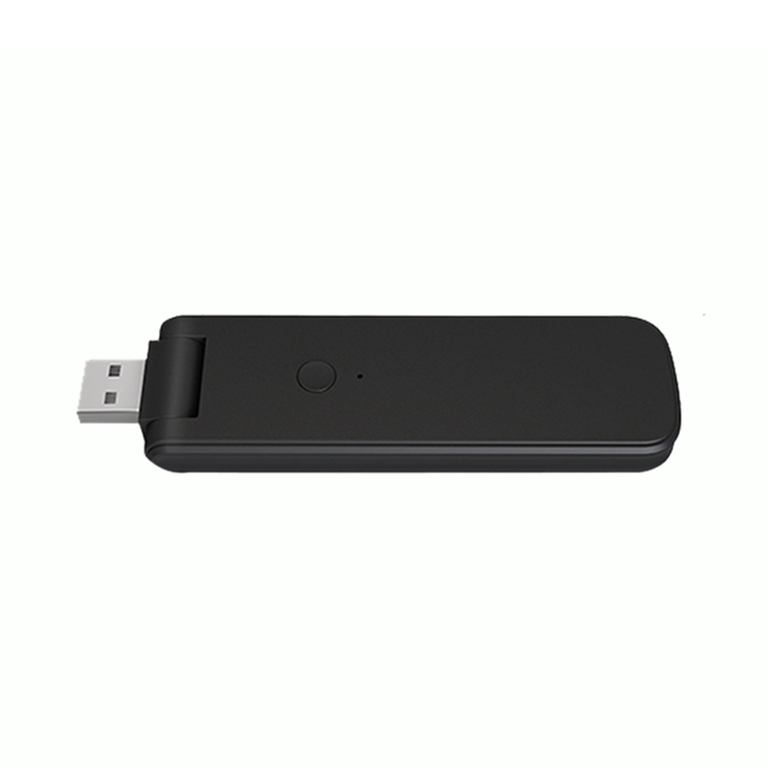 Tuya Smart RF IR Fernbedienung – Smart Home Lg Bewertung und Preis