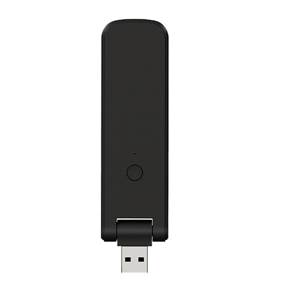 Tuya Smart RF IR Fernbedienung – Smart Home Lg Bewertung und Preis