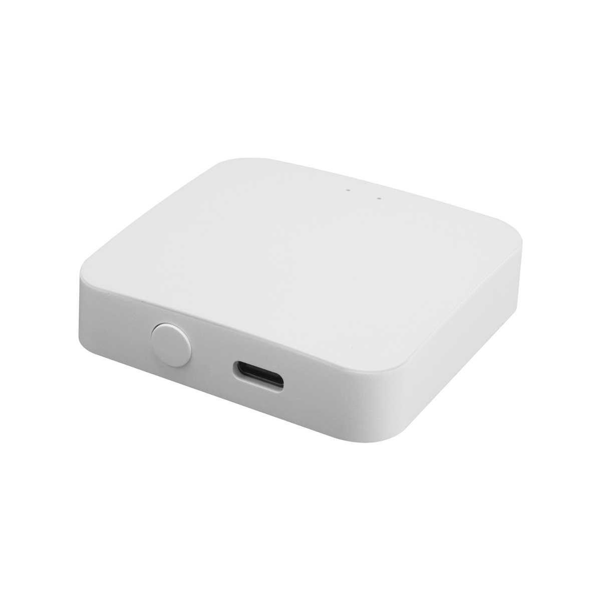 BHBL für Tuya Zigbee Hub Draht – Smart Home Hub Device Bewertung und Preis