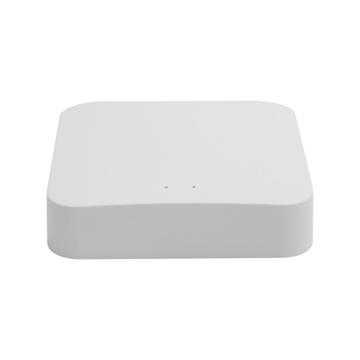 BHBL für Tuya Zigbee Hub Draht – Smart Home Hub Device Bewertung und Preis