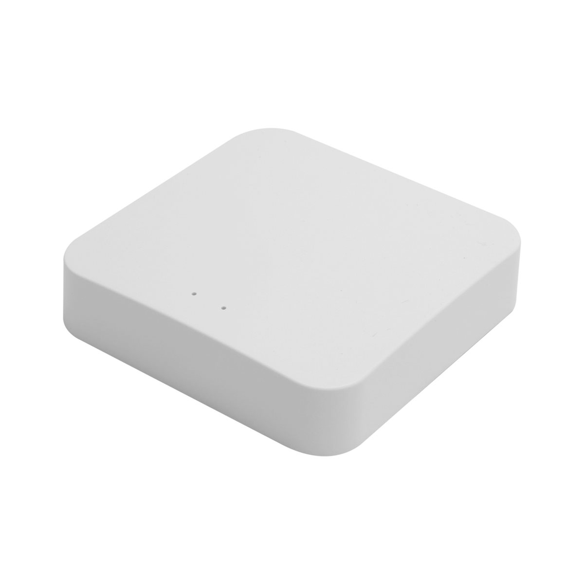 BHBL für Tuya Zigbee Hub Draht – Smart Home Hub Device Bewertung und Preis