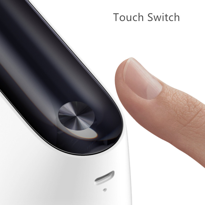 3 LEBENSDAUER Automatische USB – Smart Home Yam Pounder Bewertung und Preis