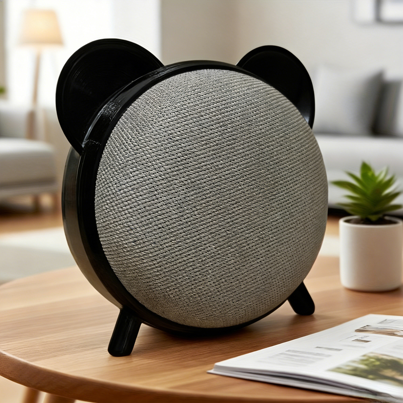 Für Google Nest/Home Mini Disp – Smart Home Google Nest Bewertung und Preis
