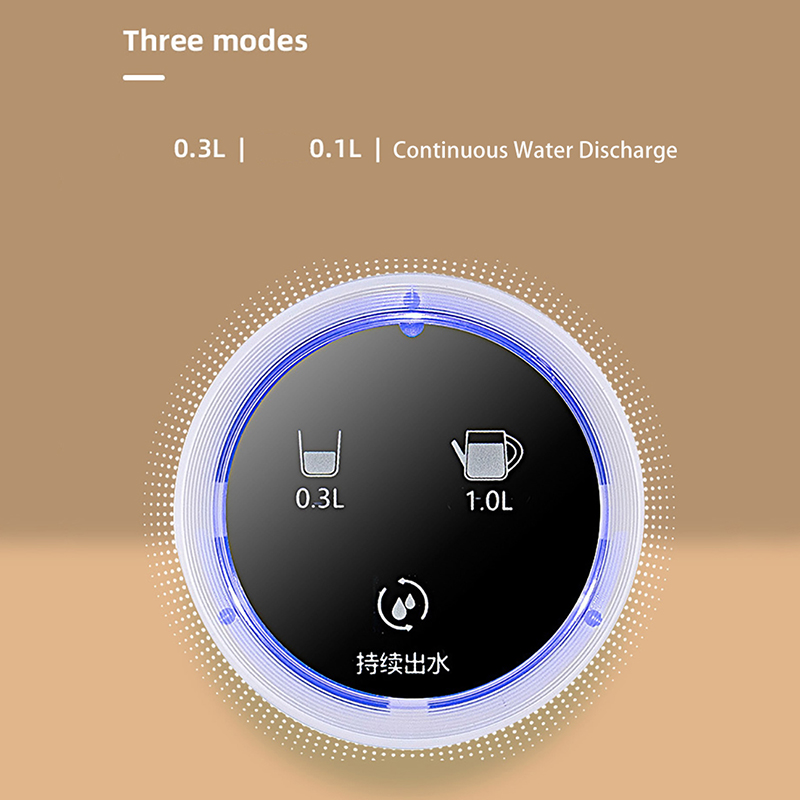 Intelligente elektrische Wasse – Smart Home Yam Pounder Bewertung und Preis