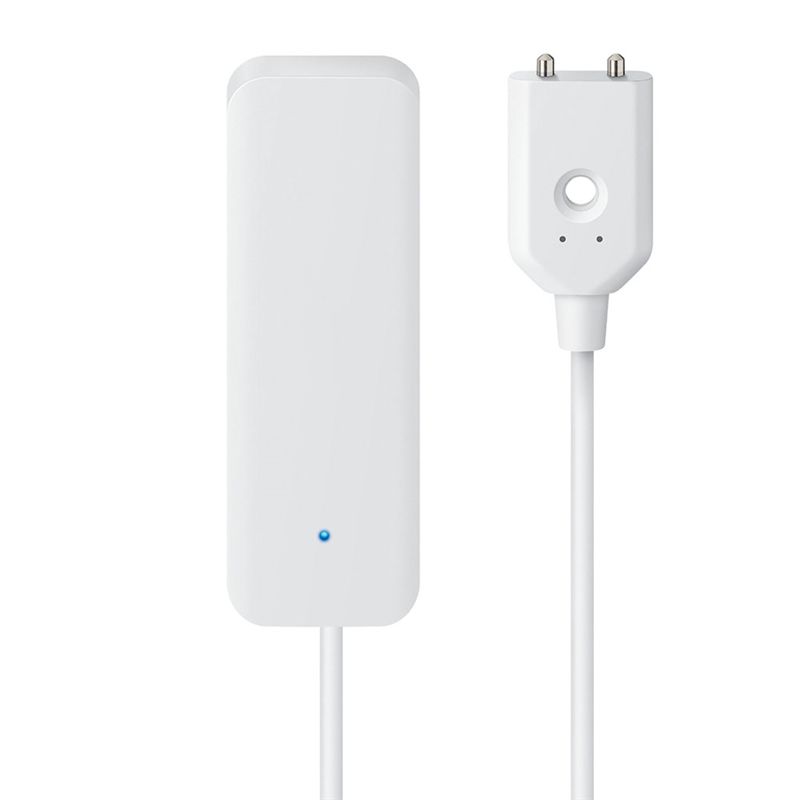 Y22A-Tuya Zigbee Wasserstandse – Smart Home Security System Bewertung und Preis