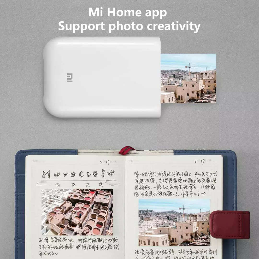Chinesische Version Xiaomi Mi  – Smart Home Png Bewertung und Preis