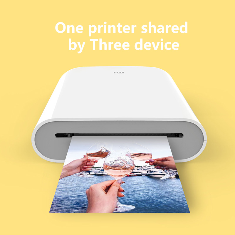 Chinesische Version Xiaomi Mi  – Smart Home Png Bewertung und Preis