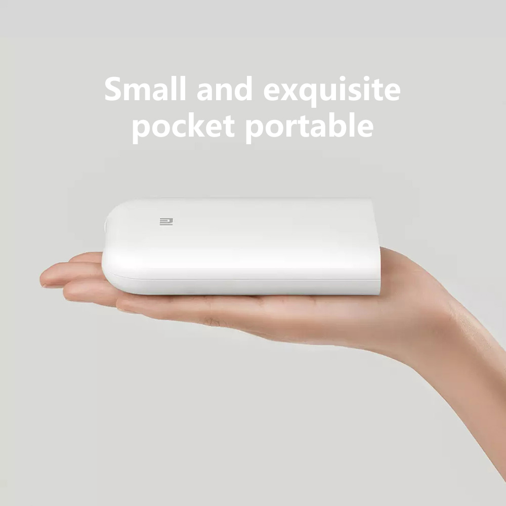 Chinesische Version Xiaomi Mi  – Smart Home Png Bewertung und Preis