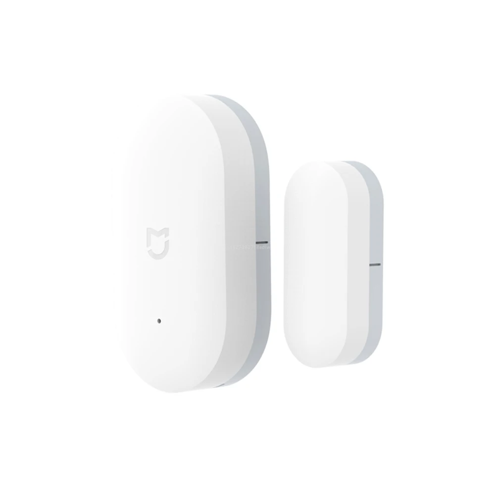 Xiaomi Tür- und Fenstersensor  – Smart Home Demo Kit Bewertung und Preis