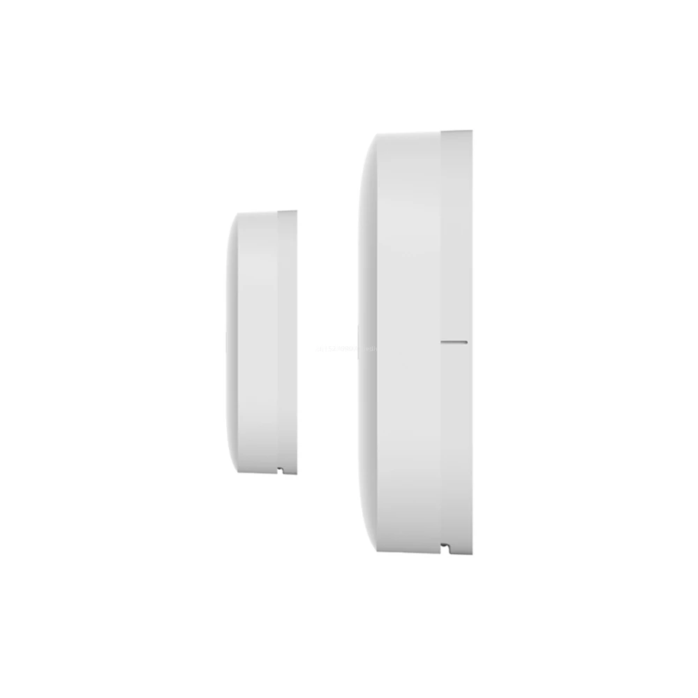 Xiaomi Tür- und Fenstersensor  – Smart Home Demo Kit Bewertung und Preis