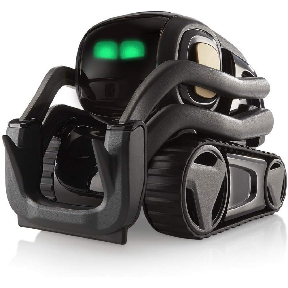 KI ChatGPT 2.0 Verbundener Rob – Smart Home Control Bewertung und Preis