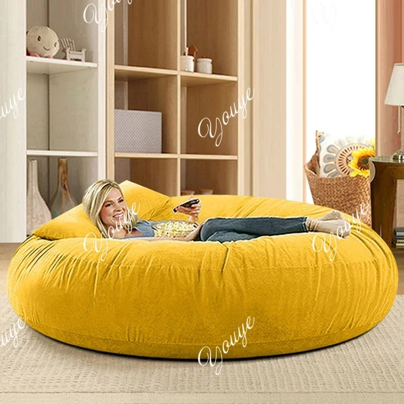 MX Großes samtgrünes Sofa, gel – Smart Home Furniture Bewertung und Preis