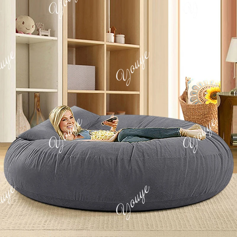 MX Großes samtgrünes Sofa, gel – Smart Home Furniture Bewertung und Preis