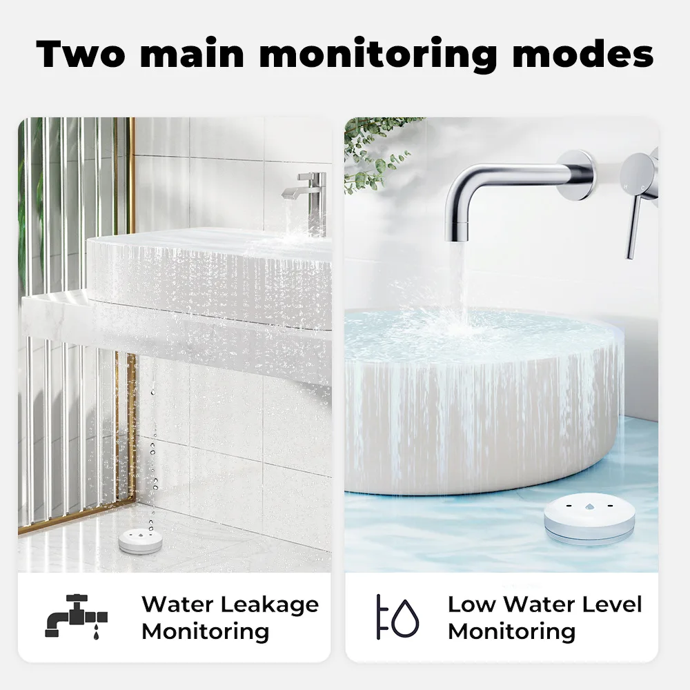 Für Tuya ZigBee 3.0 Intelligen – Smart Home Security System Bewertung und Preis