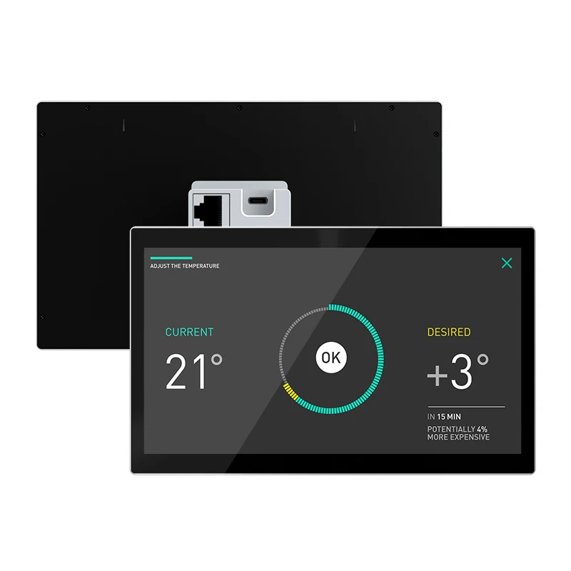 2026 Sunworld YC-SM08M Smart H – Smart Home Speaker Bewertung und Preis