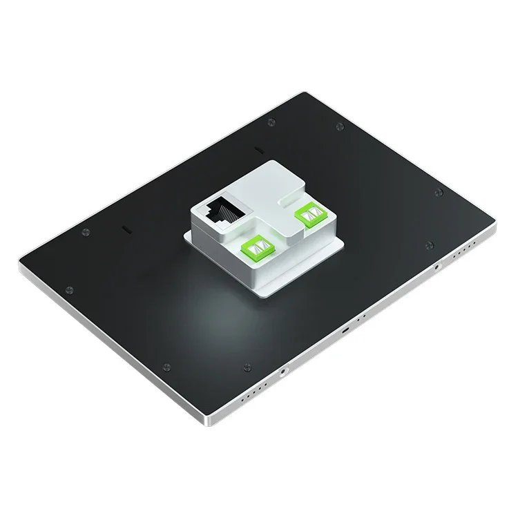 Smart-Home-Dashboard-Tablet 10 – Smart Home Control Bewertung und Preis