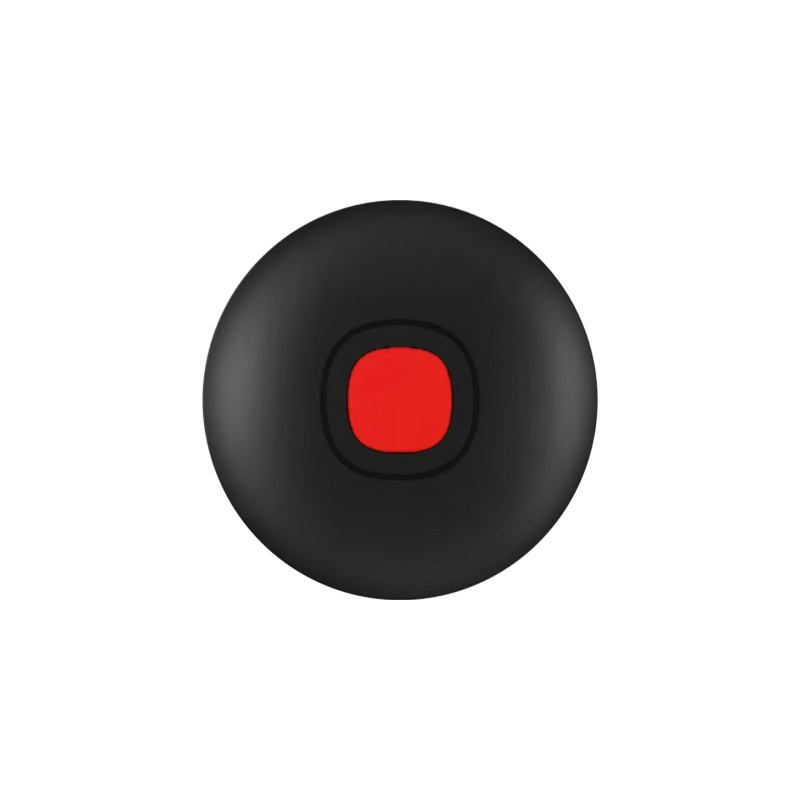 Android Tag Tracker für Google – Smart Home Hub Device Bewertung und Preis