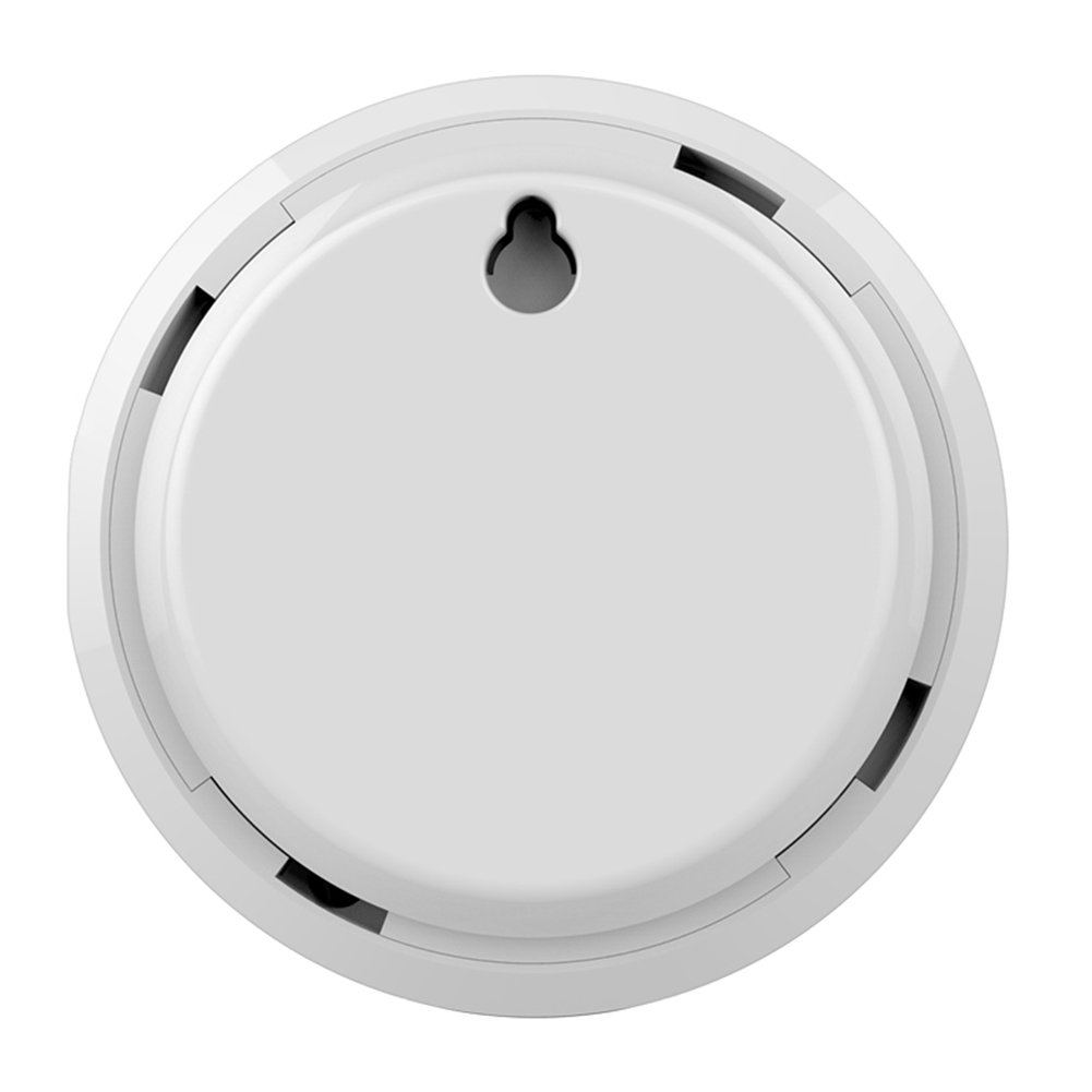 Tuya Zigbee Schall- und Lichts – Smart Home Security System Bewertung und Preis