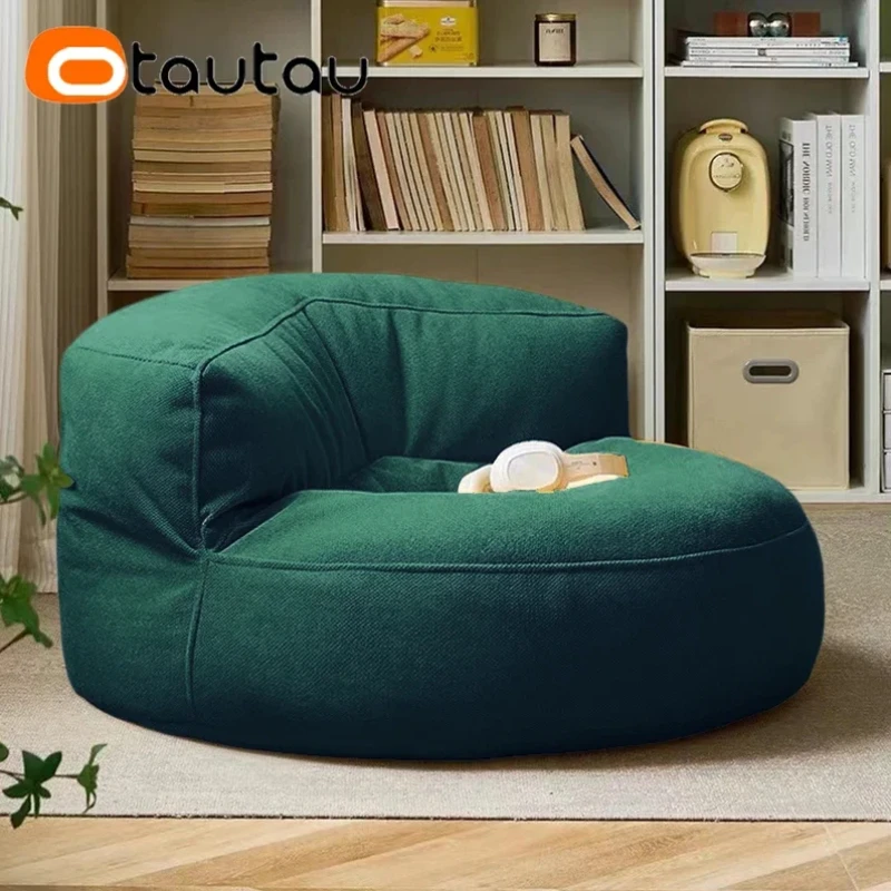 Otautau gefüllter Sitzsack mit – Smart Home Furniture Bewertung und Preis