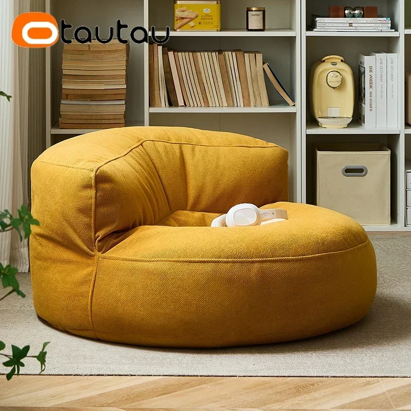 Otautau gefüllter Sitzsack mit – Smart Home Furniture Bewertung und Preis