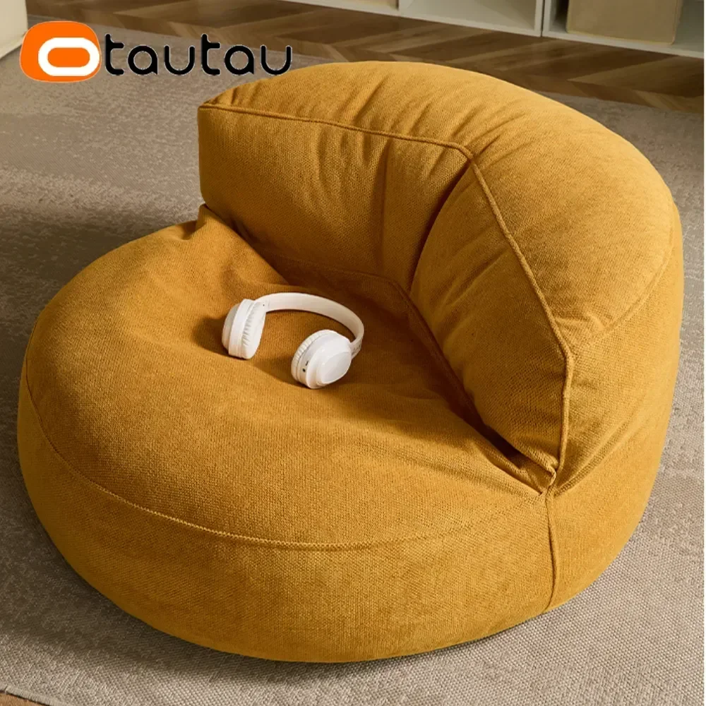 Otautau gefüllter Sitzsack mit – Smart Home Furniture Bewertung und Preis