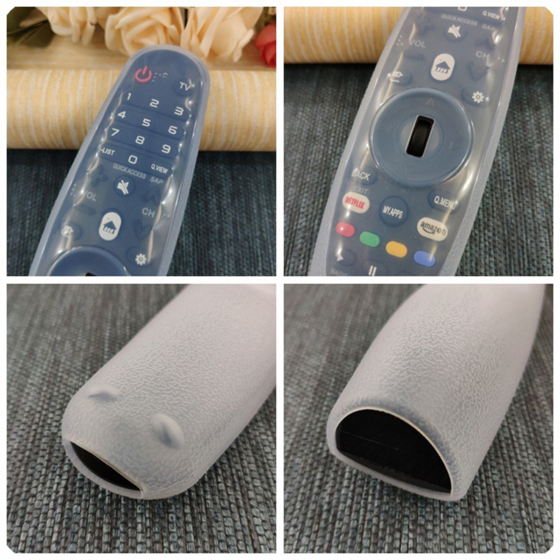 Ersetzen mr20ga stimme magie f – Smart Home Lg Bewertung und Preis