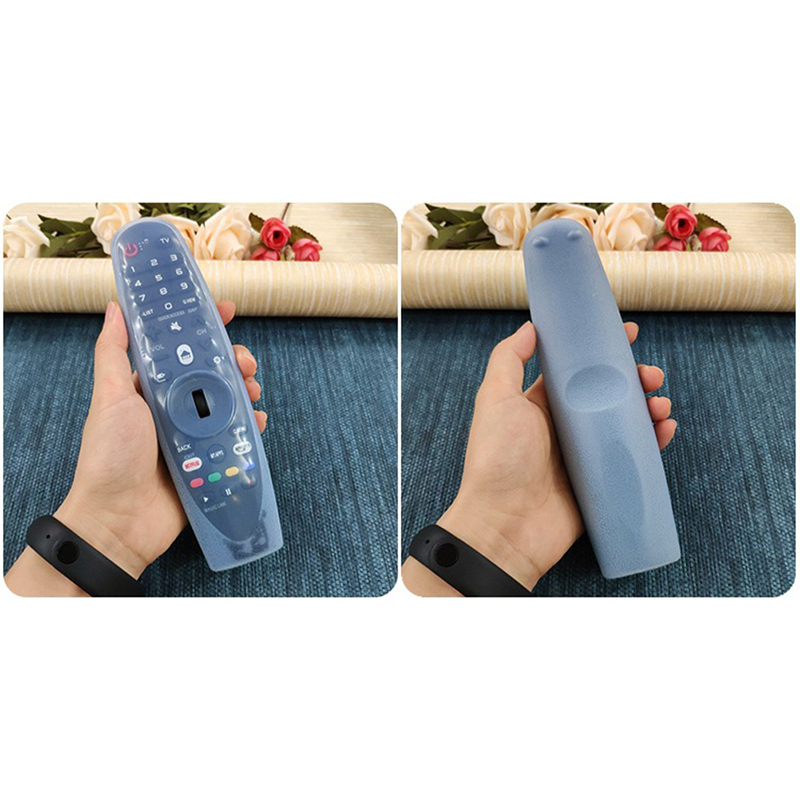 Ersetzen mr20ga stimme magie f – Smart Home Lg Bewertung und Preis