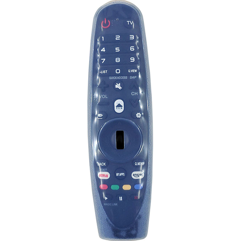 Ersetzen mr20ga stimme magie f – Smart Home Lg Bewertung und Preis