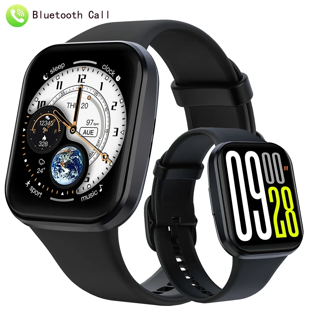 Luxus-Elektronik Smartwatches  – Smart Home For Windows Bewertung und Preis