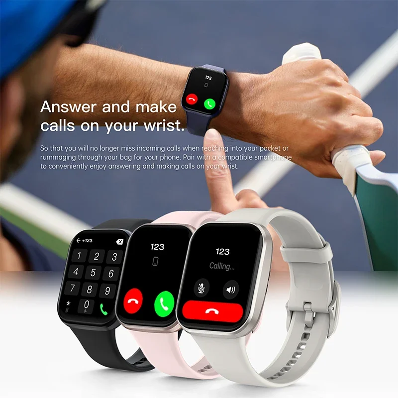 Luxus-Elektronik Smartwatches  – Smart Home For Windows Bewertung und Preis