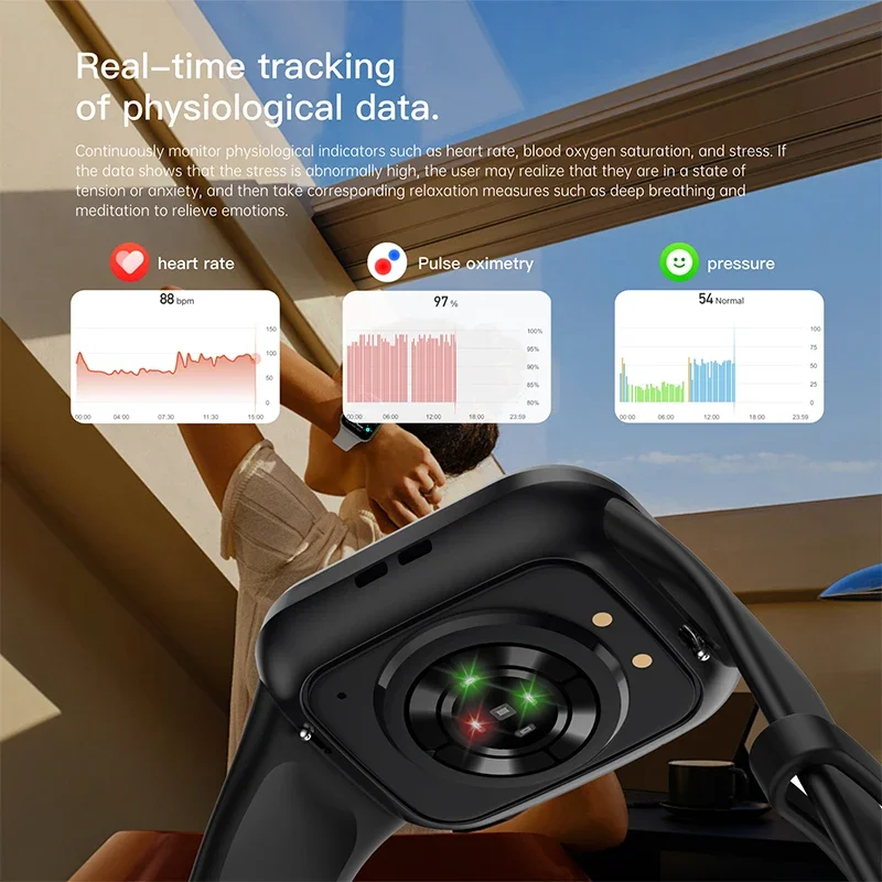 Luxus-Elektronik Smartwatches  – Smart Home For Windows Bewertung und Preis