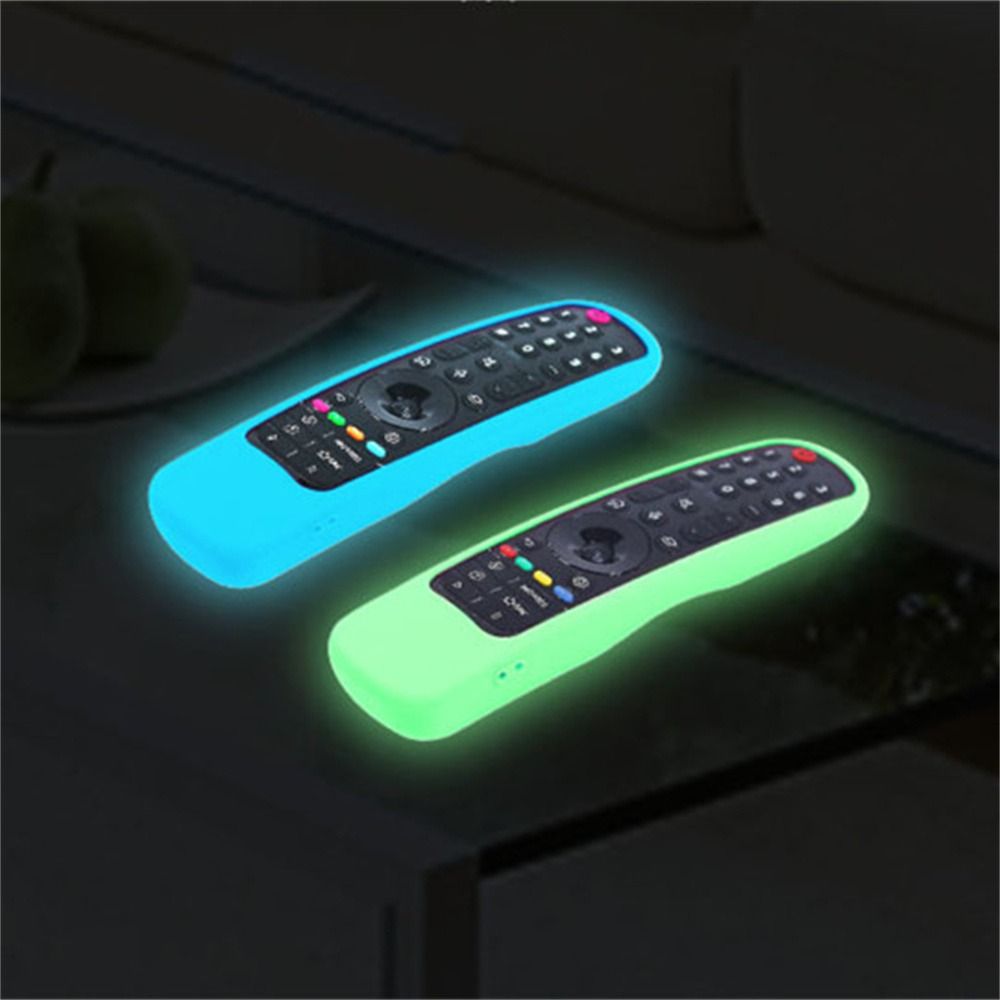 Silikon fall für lg tv fernbed – Smart Home Lg Bewertung und Preis