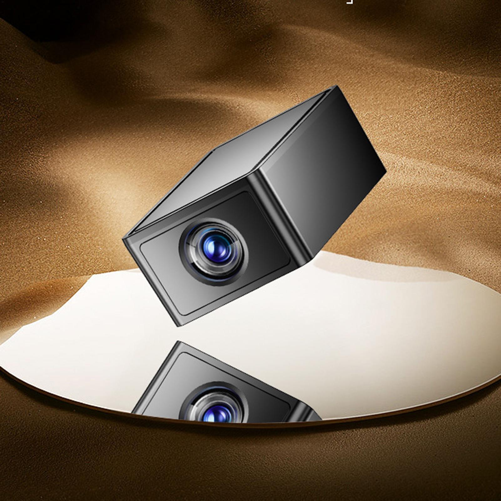 Heimsicherheitskamera, intelli – Smart Home Security System Bewertung und Preis