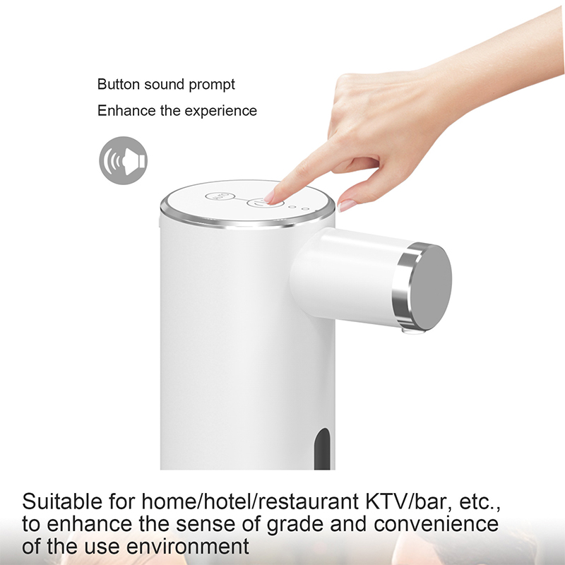 Elektrische Professionelle Hig – Smart Home Yam Pounder Bewertung und Preis