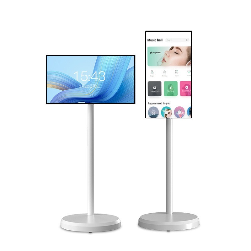 21,5 Zoll 23,8 Zoll 32 Zoll Tr – Smart Home Speaker Bewertung und Preis