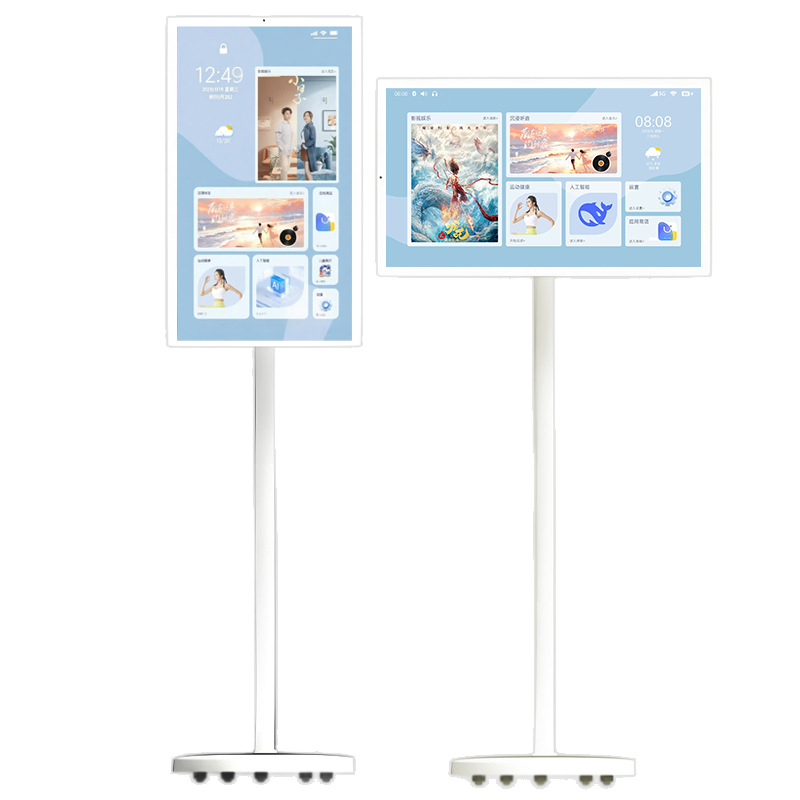 21,5 Zoll 23,8 Zoll 32 Zoll Tr – Smart Home Speaker Bewertung und Preis
