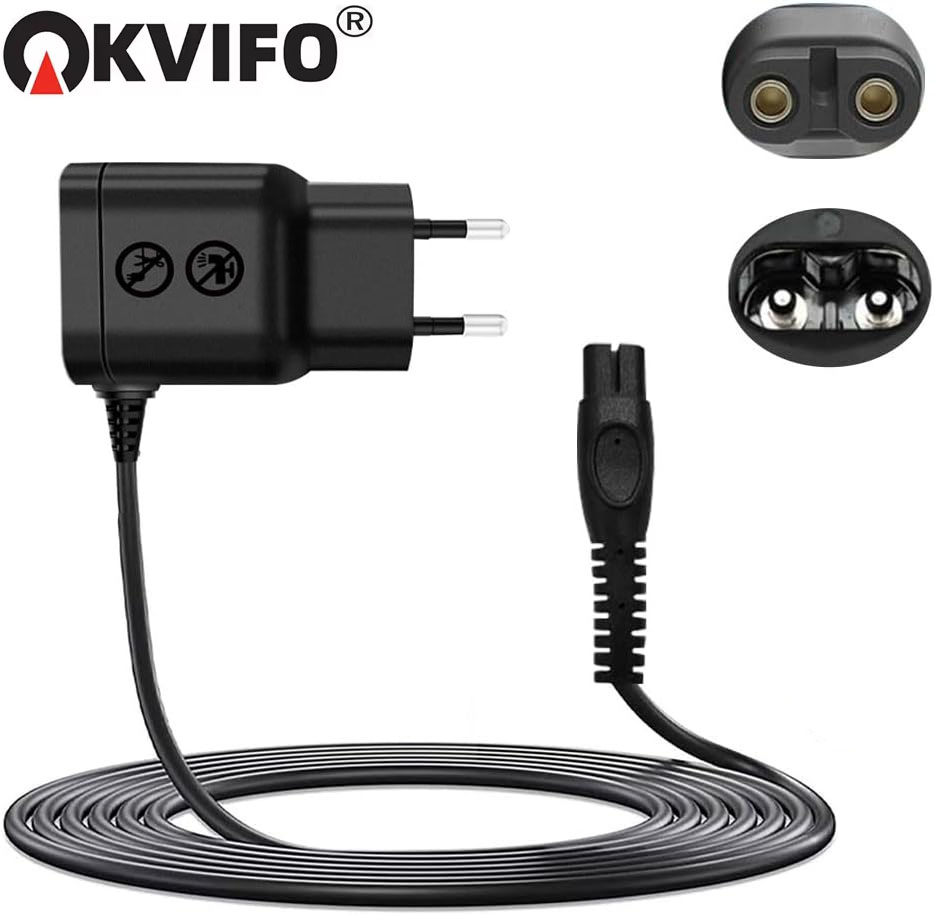 KVIFO 5V Ladegerät Passend für – Smart Home Philips Bewertung und Preis