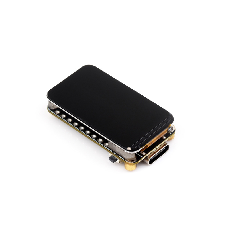 ESP32-C6 1,47-Zoll-Display-Ent – Smart Home Esp32 Bewertung und Preis