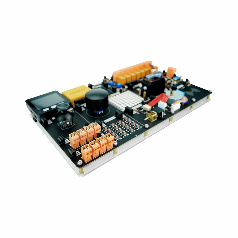 M5Stack Offizielles SHT30 IoT  – Smart Home Demo Kit Bewertung und Preis