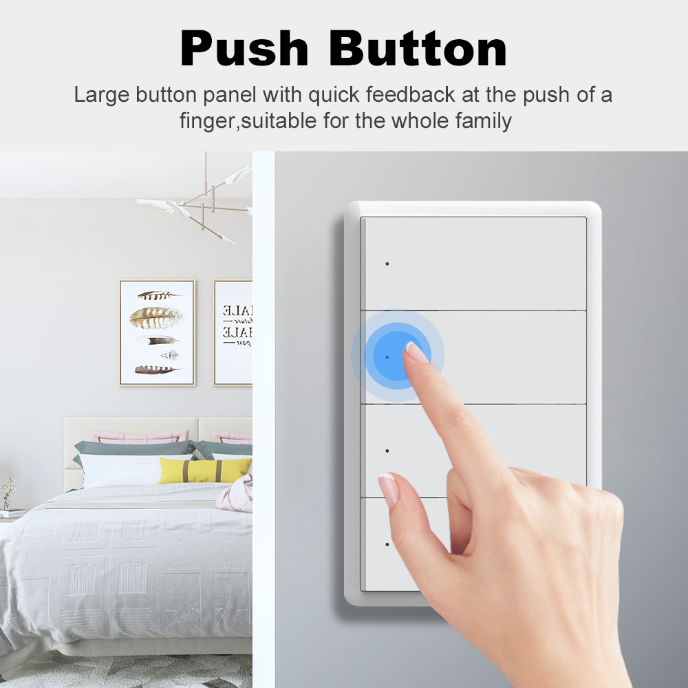 MANHOT Homekit WLAN-Smart-Scha – Tuya Wifi Socket Bewertung und Preis