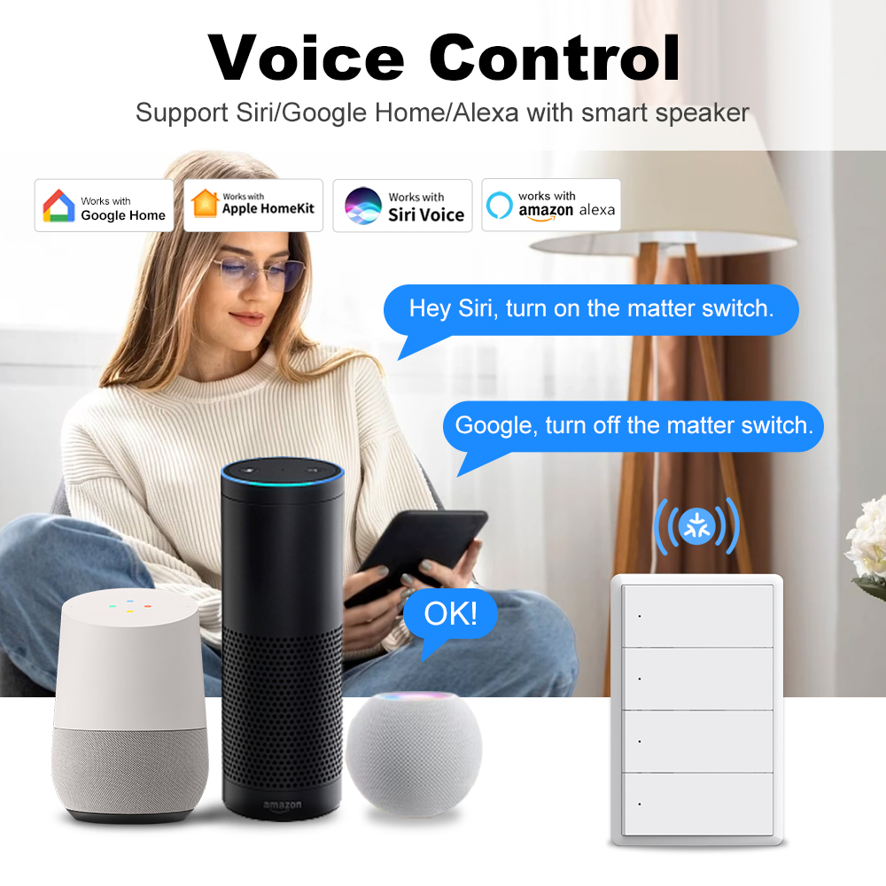 MANHOT Homekit WLAN-Smart-Scha – Tuya Wifi Socket Bewertung und Preis