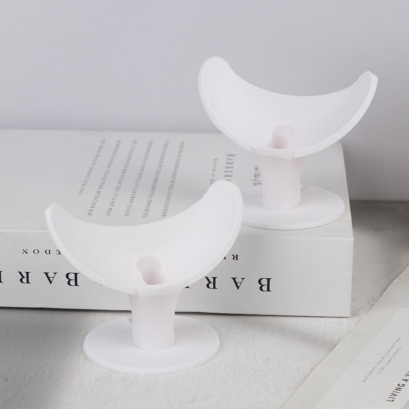 Desktop-Ständerhalter für Goog – Smart Home Google Nest Bewertung und Preis