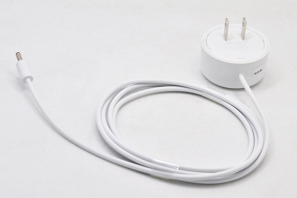 Geeignet für 14V 1,1A Google N – Smart Home Google Nest Bewertung und Preis