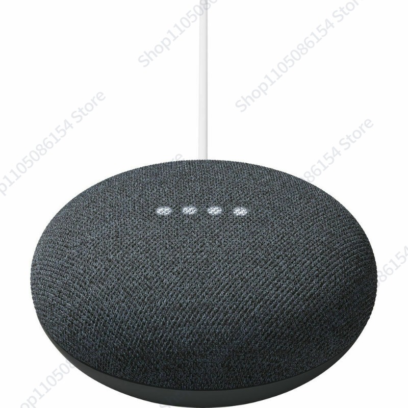 Für Google Home Nest Hub Max N – Smart Home Speaker Bewertung und Preis