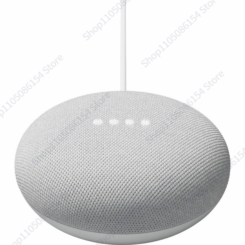 Für Google Home Nest Hub Max N – Smart Home Speaker Bewertung und Preis