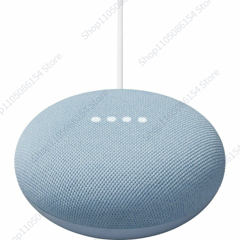 Für Google Home Nest Hub Max N – Smart Home Speaker Bewertung und Preis