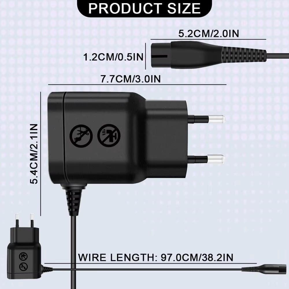 KVIFO EU-Stecker 4,3 V A00390  – Smart Home Philips Bewertung und Preis